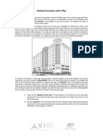 Ambient_Occlusion.pdf