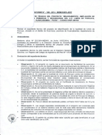 escaneo0002.pdf