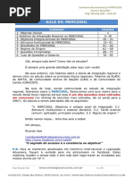 Aula 04 Comércio Internacional.pdf