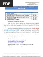 Aula 07 Comércio Internacional.pdf