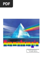 48743369 Otima Apostila Cromoterapia