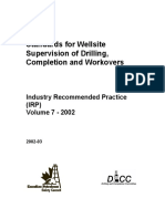 IRP_Standards_for_Wellsite_Supervision_of_Drilling_Completion_and_Workovers.pdf