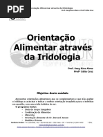 259422757-Apostila-Orientacao-Alimentar-Atraves-Da-Iridologia-2014.docx