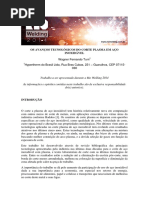 Wagner Fernando Turri - Submissao de Artigo - RioWelding 2014