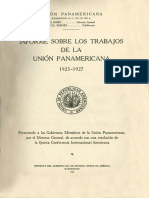 union panamericana.pdf