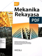 Mekanika Rekayasa.pdf