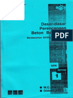 [cvl]-_Gideion Dasar Perencanaan Beton Bertulang.pdf