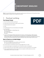 check point-Workbook-1-answers.pdf