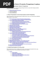 Download KERANGKAKumpulan Materi Pramuka Penggalang Lengkap by Ijan Neutron SN359681856 doc pdf