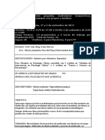 Ficha curso Antonieta Pezo.pdf