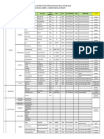 Cartografica PDF