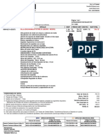 Silla Future B1 - Leoncio Vasquez PDF