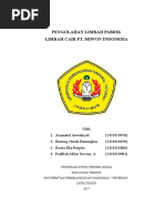 Download Limbah PT Miwon by Restia Eka Puspita SN359683043 doc pdf