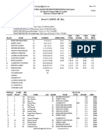 Results Men 8k 2017 Billsalter.wi