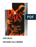 Weber Richard Hilary-Ars.pdf