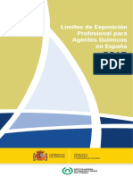 Limites de exposicion consulta 2015 Españ.pdf