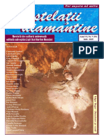 Constelatii-diamantine-nr-59-2015.pdf