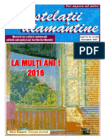 Constelatii-diamantine-nr-64-2015.pdf