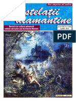 Constelatii-diamantine-nr-80-2017.pdf