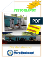 Portada Revista