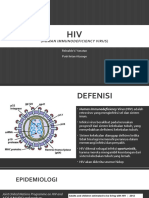 Tugas HIV.pdf