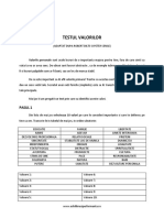 Test_valori_echilibrusiperformanta-1.pdf