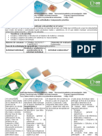 Guía para el desarrollo del componente práctico.pdf