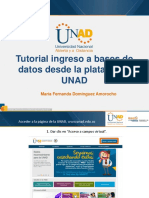 tutorial base de datos.pdf