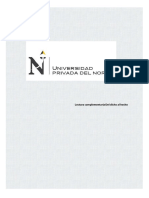 Para Saber Más - DelDichoalHecho PDF