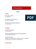 ep-10.pdf