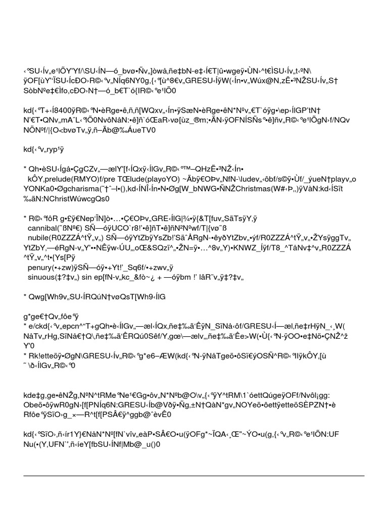 Gre Bible 趣味搞笑背單詞 I Version 0 8 A