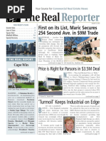 Download The Real Reporter August 6 2010 Issue by The Real Reporter SN35968652 doc pdf