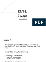 Swaps.pptx