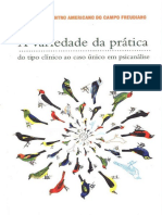 A variedade da prática - (org) Elisa alvarenga.pdf