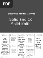 Business Model Canvas
