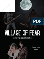 Fear.pdf