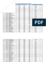 Notas Generales1-2 Parcial Contabilidad Publica