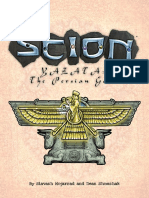 [ww 75014] scion - yazata - the persian gods.pdf