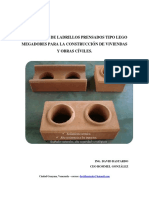 BLOQUES DE CONSTRUCCIÓN PRENSADOS TIPO LEGO -2.pdf
