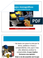 Trabajos  Monograficos_Citas_LG.pdf