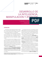 Inteligencia.pdf