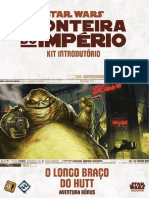 SWRPG Fronteira do Império - O Longo Braço do Hutt.pdf