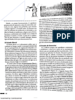 Tipos de Estado (1).pdf
