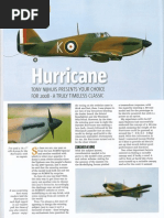 Download Hawker Hurricane by fierytriathlete8947 SN35968939 doc pdf