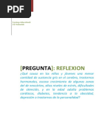 Porqué el Maltrato Infantil es un problema de Salud.pdf