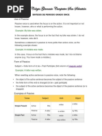 Sintesis Once Periodo Cuarto