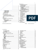 Resumen Oposicion 2010 PDF