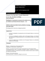 Ficha curso Christiane Arrivillaga.pdf