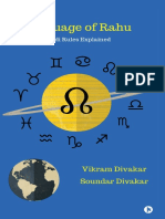 Nadi Rules Saturn PDF