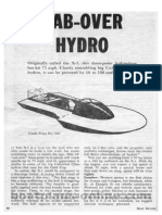 BPO_cab_over_hydro.pdf